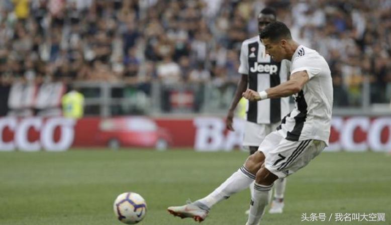 如何评价国米本赛季,意甲赛季评价