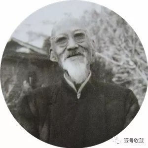 书画能够让一个人修身养性,书画对人体健康长寿的作用