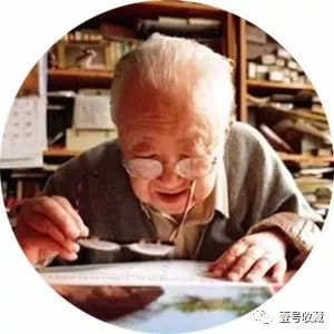 书画能够让一个人修身养性,书画对人体健康长寿的作用