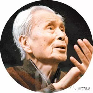 书画能够让一个人修身养性,书画对人体健康长寿的作用