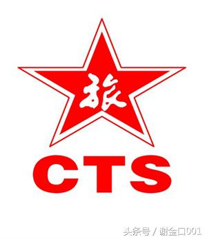 慈溪旅行社十大排名,贵州十大旅行社