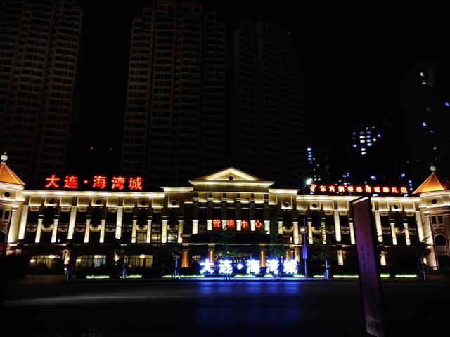 坚果pro2s三大键失灵,发布一年的坚果pro2s还值得购买吗