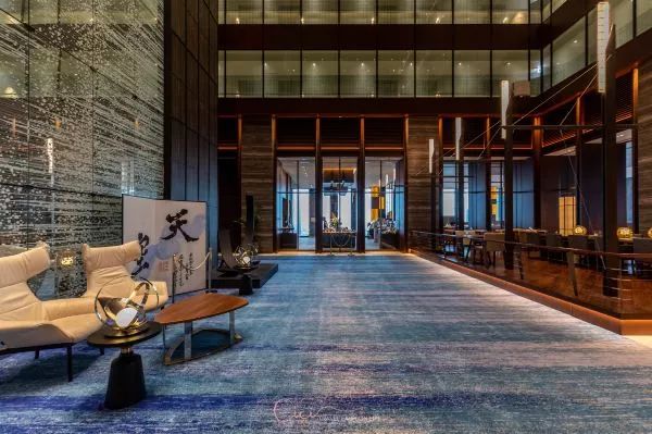 名古屋亲子游好去处,名古屋作为日本的一个小众旅行地