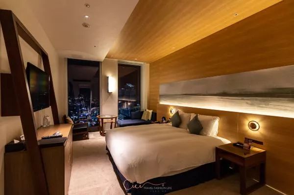 名古屋5天亲子游攻略,名古屋旅行经典二日游