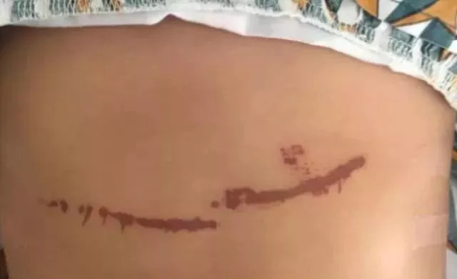 网红冰淇淋冒烟的,网红最火的冒烟冰淇淋