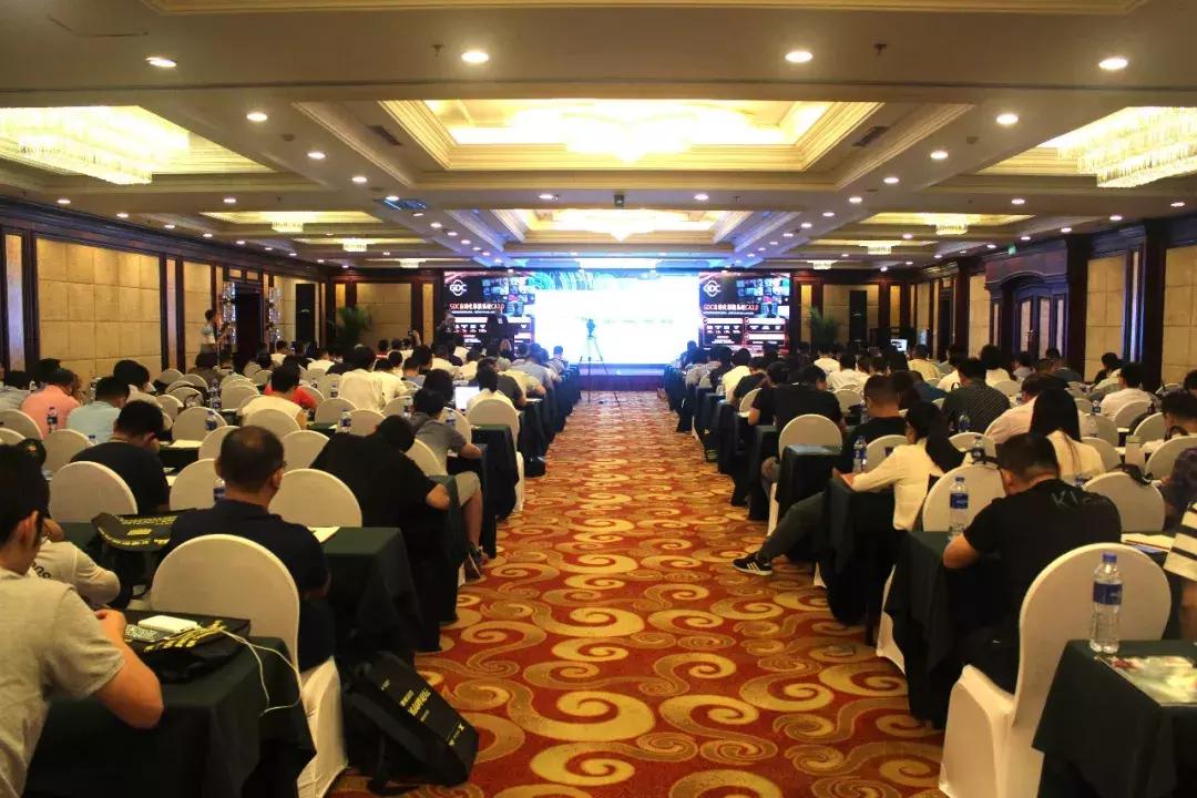 未来影院2019,未来影院电影大全