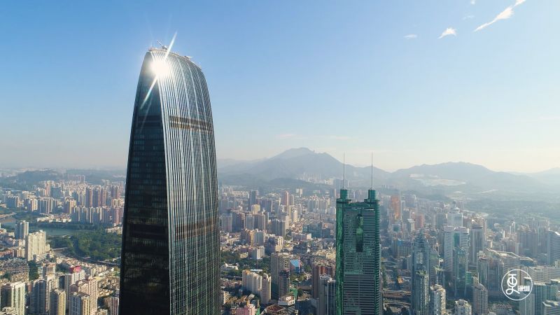 66岁老人因颜值走红年轻时的照片,66岁老人因颜值走红年轻时候照片