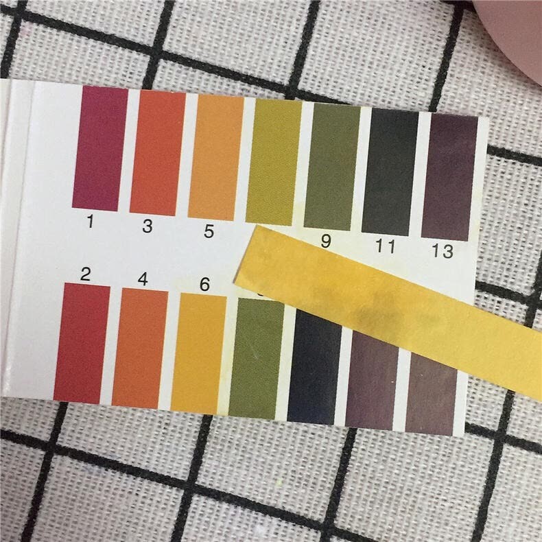 贝亲桃子水祛痱子,儿童痱子水测评