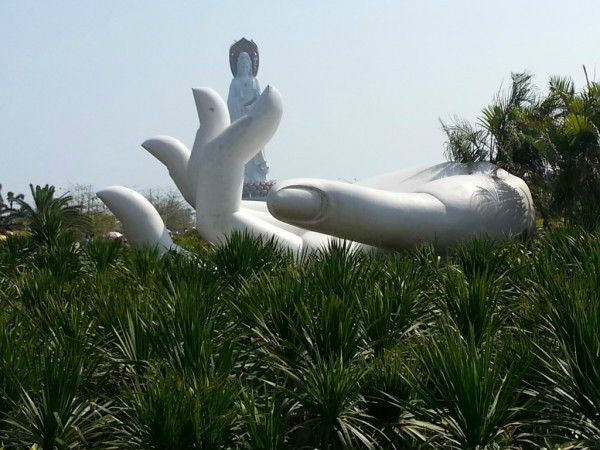 三亚旅游攻略自由行本地推荐,三亚旅游吃玩攻略自由行