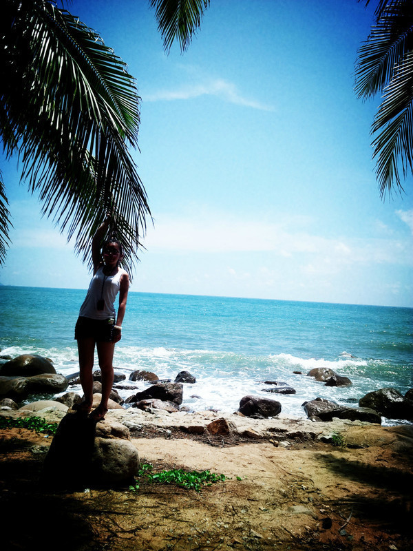 三亚旅游攻略自由行本地推荐,三亚旅游吃玩攻略自由行