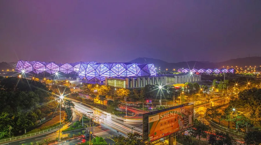 龙岗第一高楼最新消息,龙岗第一城