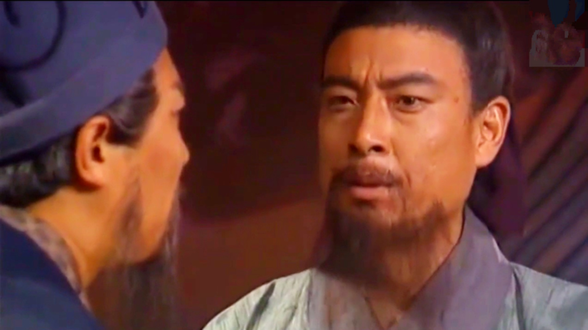 诸葛亮街亭为什么挥泪斩马谡,诸葛亮挥泪斩马谡真实事件介绍