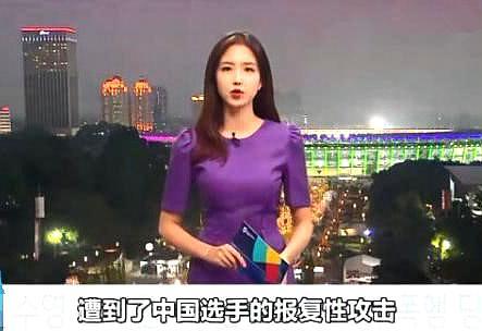 亚运会韩国游泳队员,韩国游泳破亚运记录