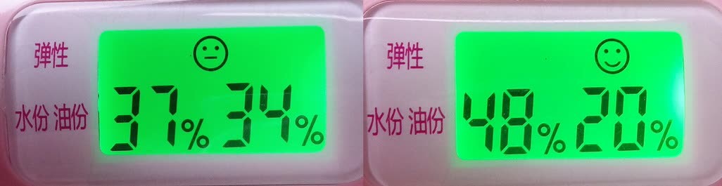 黄皮ysl黑管唇釉测评,ysl216唇釉豆沙波普无美颜试色