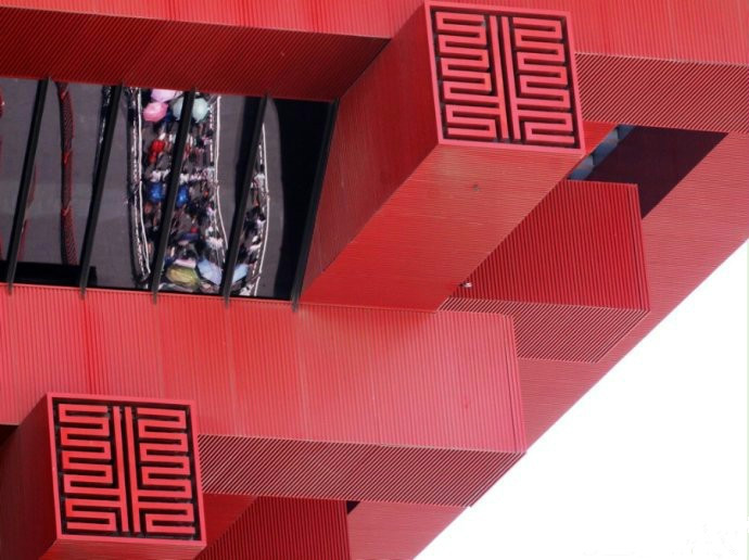 国画用笔基础知识,抖音国画基础知识