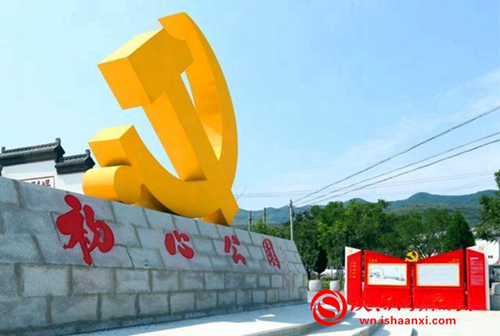 冬天来合阳，赏万顷芦荡，候鸟齐飞（组图）