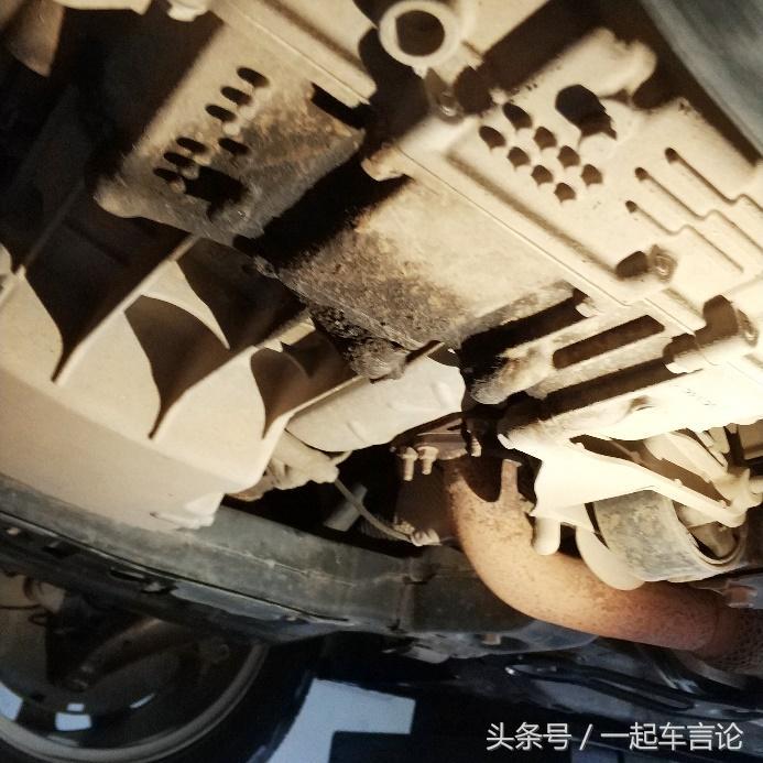 汽修厂调研记录,汽修厂维修保养明细表图片