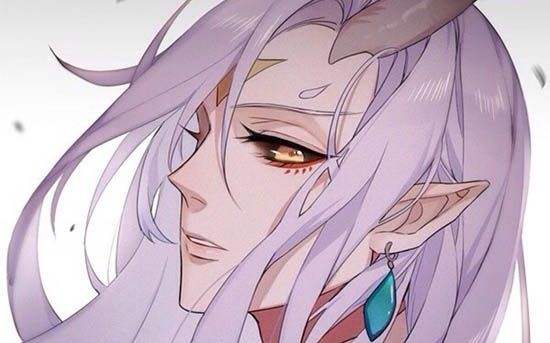 阴阳师ssr辅助t0级式神排行,阴阳师御魂推荐强势式神