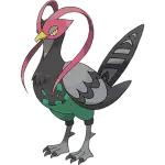 口袋妖怪小科普32集,口袋妖怪小知识第五集