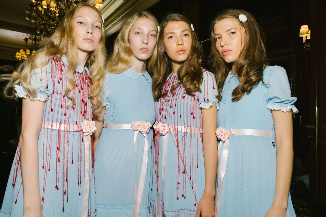 supreme短袖宝宝套装,supreme衣服多少钱一件