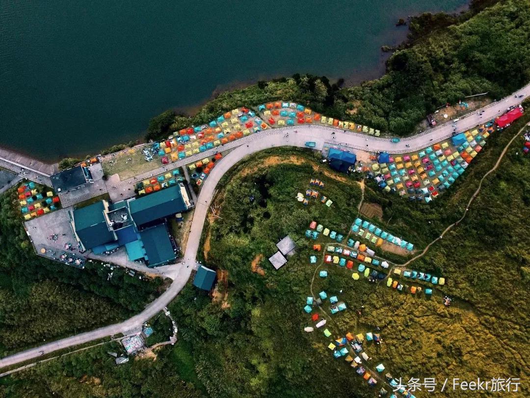 嵛山岛万亩草场,嵛山岛中国十大最美岛屿之一