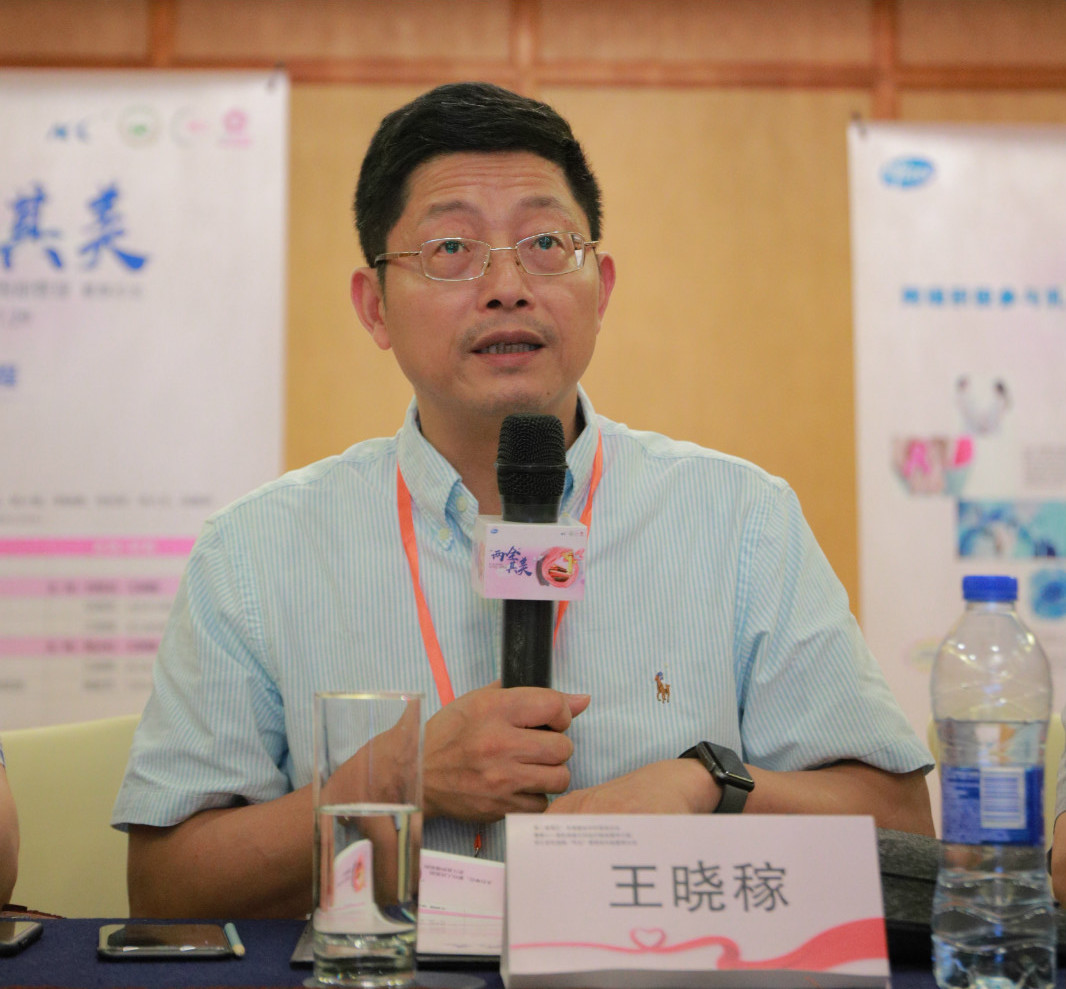 两全其美视频讲解,两全其美粤语