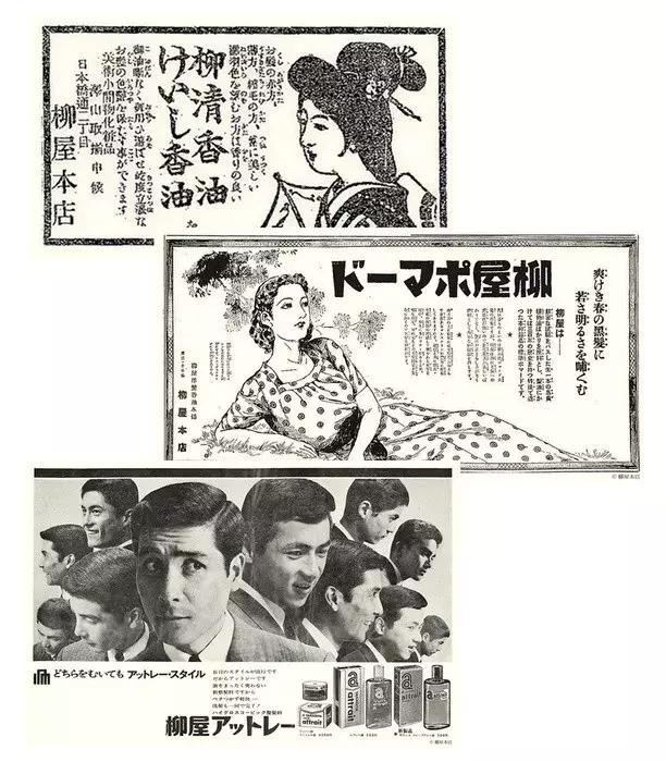 发际线高脱发用什么洗发水,发际线高掉头发洗发水测评