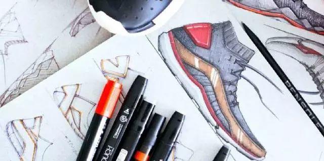 怎么做好球鞋赚钱,如何玩球稳定盈利