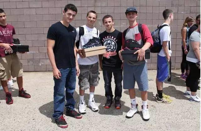 怎么做好球鞋赚钱,如何玩球稳定盈利