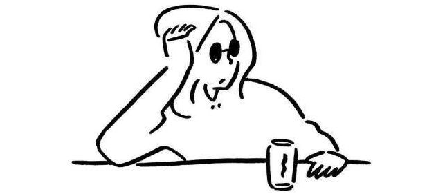 彩色跑2017报名,超炫彩色跑车