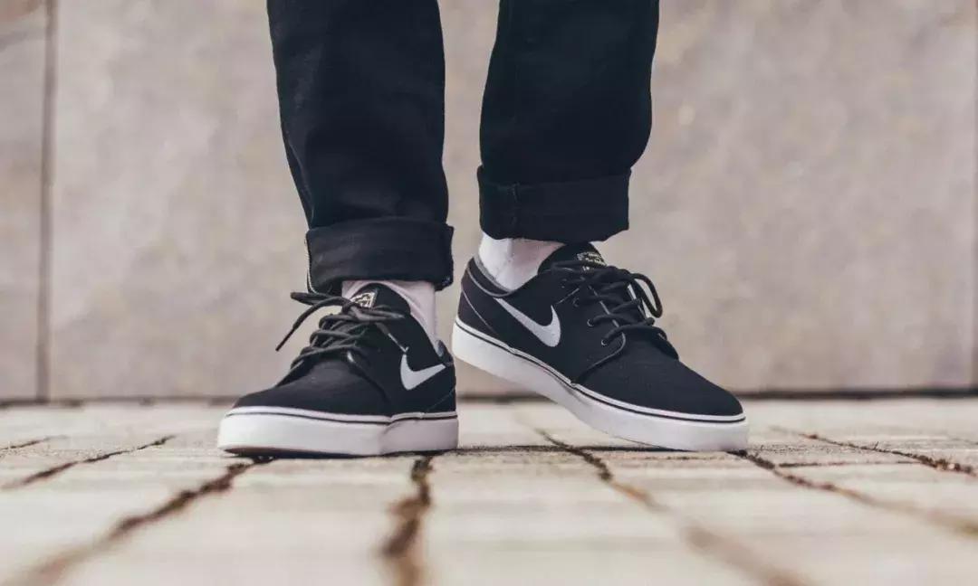 nikesb滑板鞋系列,nikesbdunk系列