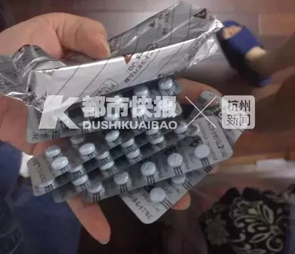 吸入毒品蓝精灵的危害,毒品蓝精灵危害