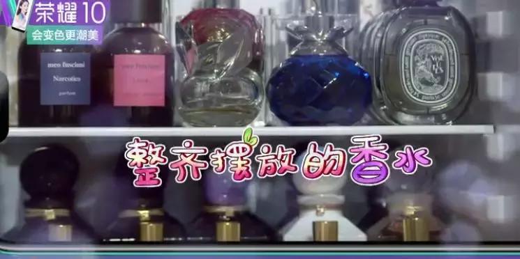 不输大牌的好用国货彩妆,你知道这些口碑超好的平价眼影吗