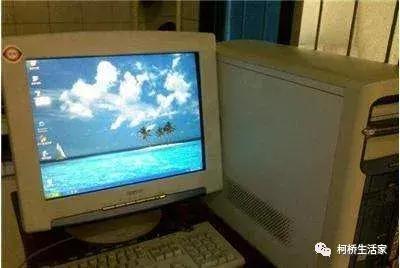 柯桥历史真实事件,柯桥沧桑变化