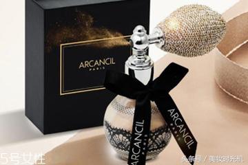 抖音带货的化妆品为什么那么便宜,抖音带的化妆品可以买吗