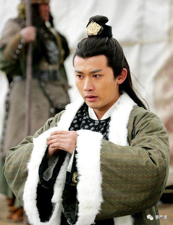 大猪蹄子，你还会再飘吗？