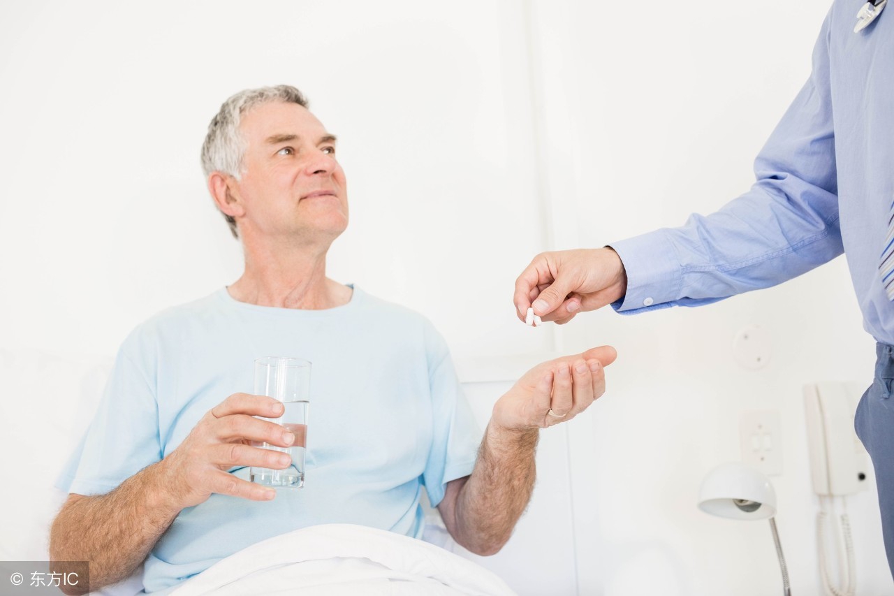 北星脊柱梳理床使用方法,脊柱梳理床治疗