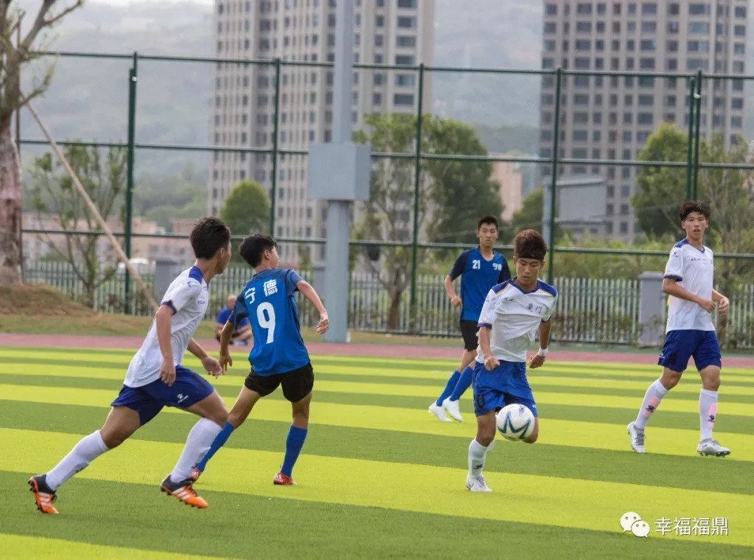 宁德市足球锦标赛,2022宁德足球锦标赛