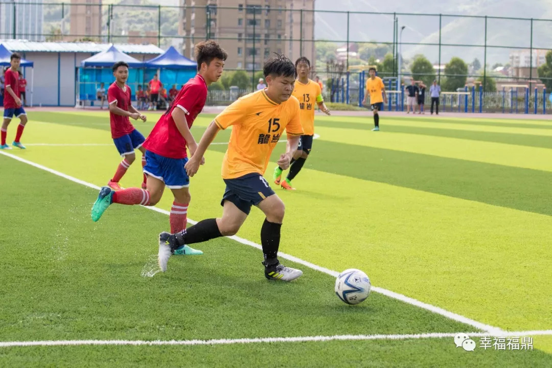 宁德市足球锦标赛,2022宁德足球锦标赛