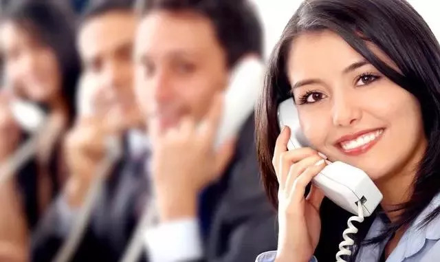 营销顾问电话邀约话术大全,吸引客户电话邀约话术
