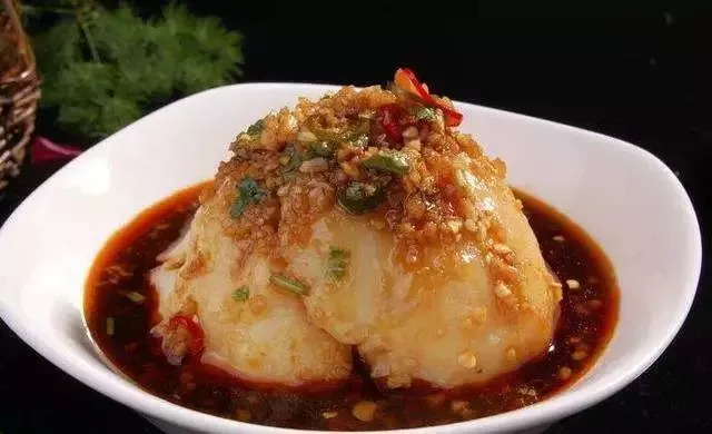 甘肃这八大名将的家乡，你去过了吗？