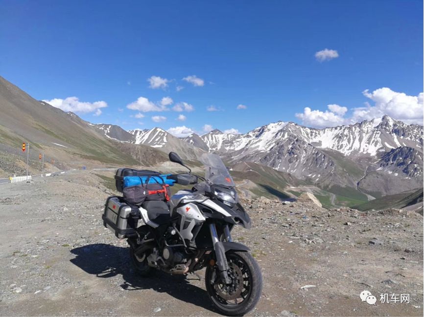 骑自行车穿越罗布泊路线,trk502骑行视频第一视角