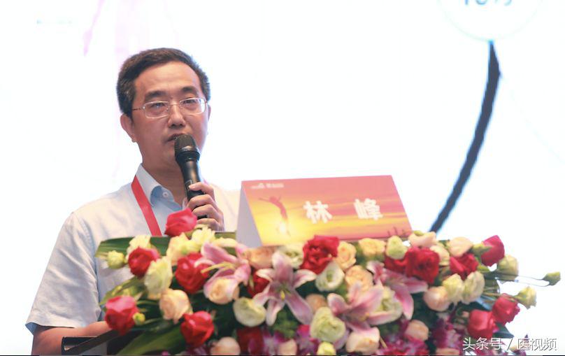 “CSCO-CTTQ生命之光”血管靶向高峰论坛（重庆站）圆满落幕