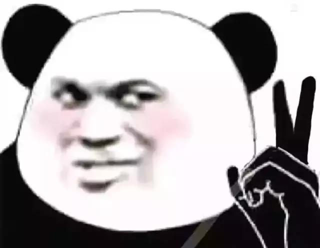 100块能买到的为何花1000块？cosme榜单好物告诉你大牌一样好替代