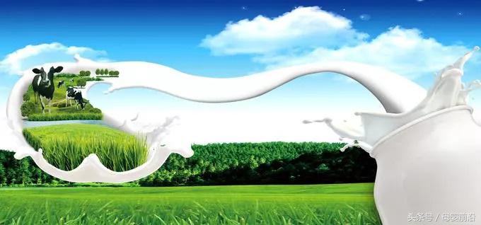 进口奶粉出现质量问题怎么赔偿,进口奶粉包装出现问题是正常的吗