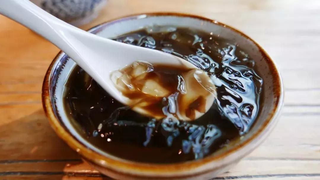 云南特色蒸汽石锅鱼开店成本,云南特色蒸汽石锅鱼全国探店视频