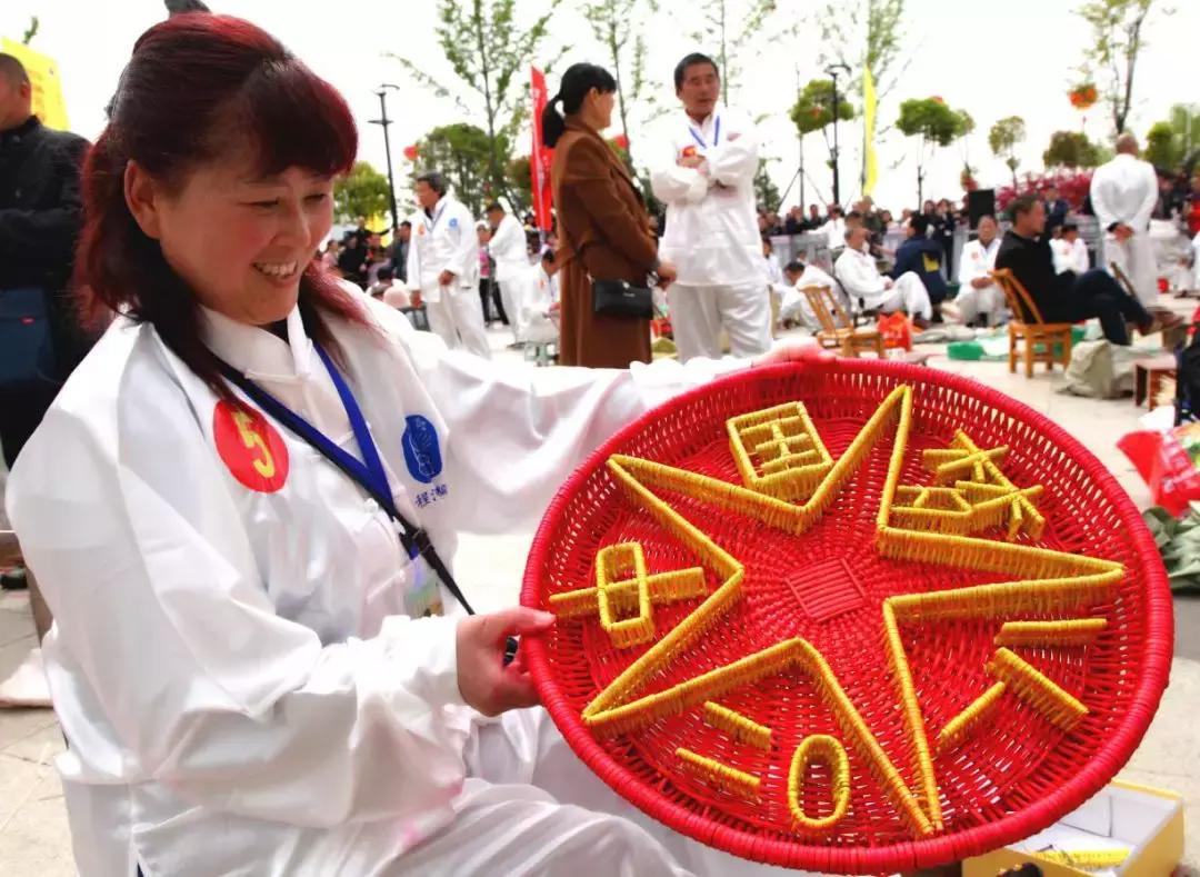 湖北重磅项目名单,湖北高质量发展规划图最新