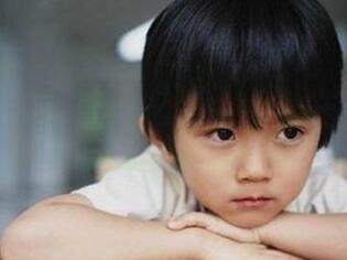 孩子不愿上幼儿园怎么跟家长沟通,成年孩子不愿和家长沟通怎么办