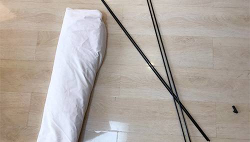 帮别人求婚什么心态,千万不要帮别人求婚