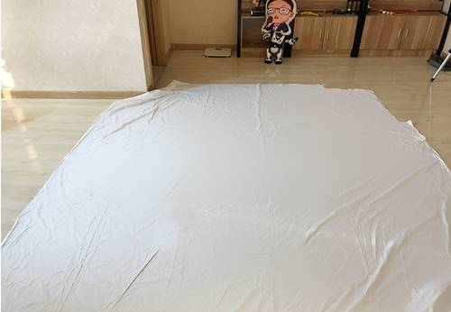 帮别人求婚什么心态,千万不要帮别人求婚